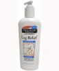 Cocoa Butter Formula Leg Relief Lotion