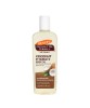 Coconut Hydrate Body Oil