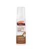 Coconut Hydrate Foaming Facial Cleanser