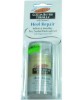 Cocoa Butter Formula Heel Repair