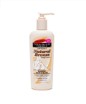 Cocoa Butter Formula Natural Bronze Body Lotion