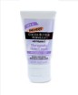 Cocoa Butter Formula Therapeutic Hand Cream