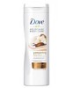Nourishing Body Care Pampering Body Lotion With Shea Butter And Vanilla