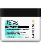Medium Thick Hair Solutions Treatment