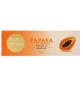 Papaya Lightening Gel