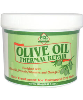 PCC Brands Olive Oil Thermal Repair