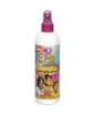 PCJ Wet n EZ Detangling Spray
