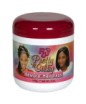 PCJ New Gro Hairdress