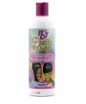 PCJ Cream Oil Moisturizing Lotion