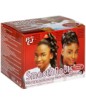 PCJ Smooth Roots New Growth Relaxer