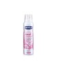 Pearl And Beauty Limited Edition Deodorant
