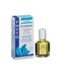 Phytopolleine Botanical Scalp Stimulant
