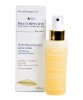 Hydra Repairing Spray for Dry Ends