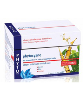 Phytocyane Thinning Hair Serum