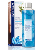 Phytolisse Perfect Smoothing Shampoo