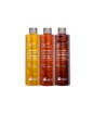 Phytolumiere Color Enhancing Shampoo