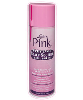 Pink Plus 2 N 1 Scalp Soother and Oil Sheen Spray