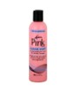 Pink Classic Light Oil Moisturizer Lotion