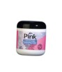 Pink Conditioning Shining Gel