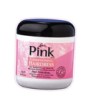 Pink Conditioning Hairdress Creme