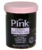 Pink Design Control Gel