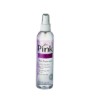 Pink Hair Glosser Spray