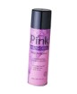 Pink Holding Spray