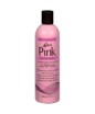 Pink Oil Moisturizer Lotion