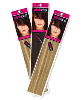Hair Extensions Clip In 4