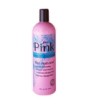 Pink Revitalex Conditioner