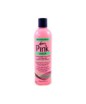 Pink Sheer Oil Moisturizer Hair Lotion