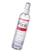 Pink Styling Spritz