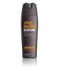 Piz Buin Allergy Spray 