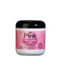 Pink GroComplex 3000 Hairdress