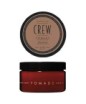 Classic Pomade