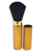 Powder Brush Retractable 72610