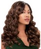 Premium Too HH Blended Sweet Wvg 