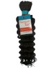 Premium Too HH Deep Wave Bulk