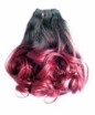 HH Romance Curl Wvg