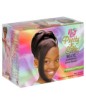 PCJ Pretty n Silky No lye Conditioning Relaxer