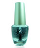 Pride Of London Top Coat