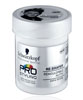 Pro Styling Re Shaper Remouldable Putty