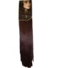 Pure Clip In Remy Hair Extensions