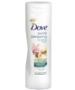 Purely Pampering Nourishing Lotion With Pistachio Cream And Magnolia