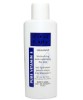 First Lady Organics Pure Vitamin E Body Milk