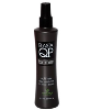 QP for Men Soft Hair Daily Moisturizer for Locs and Braids