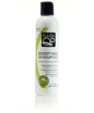 QP Bodifying Shampoo