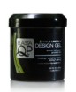 QP Design Gel