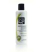 QP Recovery Oil Moisturizer