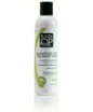 Qp Shampoo For Relaxed Hair